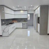 کابینت آشپزخانه و کمد دیواری