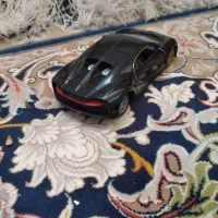 ماکت ماشین بوگاتی|اسباببازی|فولادشهر, B2|دیوار