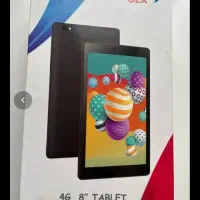 اول بخون آگهی