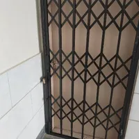 اجاره آپارتمان ۶۷ متری ۱ خوابه طبقه ۱ در هاشم آباد