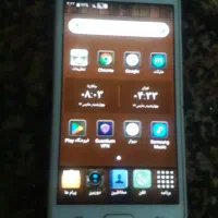 سامسونگ Galaxy J2 با حافظهٔ ۸ گیگابایت