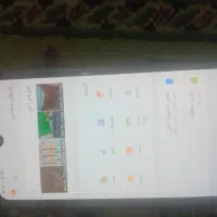 گوشی سامسونگ. سامسونگa22