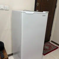 یخچال|یخچال و فریزر|تهران, دکتر هوشیار|دیوار