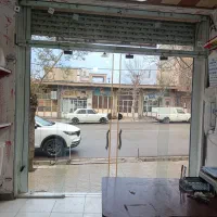 اجاره مغازه برق