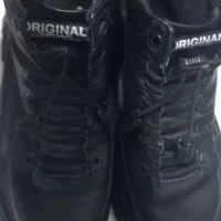 نیم بوت سایز ۳۸