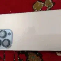 ایفون ۱۶ نونو کپی بدون هنگی و مشکل