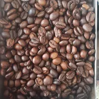 فروش ویژه دان قهوه