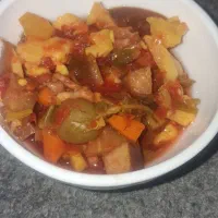 ترشی لیته ومخلوط|خوردنی و آشامیدنی|فولادشهر, مسکن مهر فولادشهر|دیوار