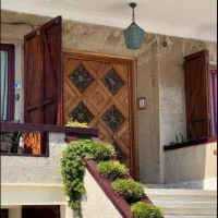 فروش خانه ۲۷۰ متری در شهرک ولیعصر