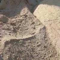 فروش کنجاله زیتون با رطوبت کم