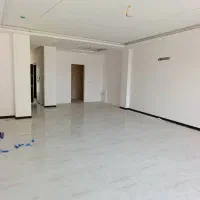 آپارتمان ۱۳۱متری/۲واحدی/نوساز/تراس/وام۷۰۰میلیونی|فروش آپارتمان|ایزدشهر, |دیوار