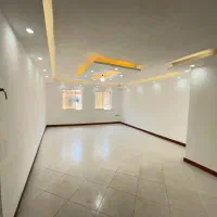 پارک دانشجو حمیدیان واحد دوخوابه پارکینگ اختصاصی|فروش آپارتمان|رشت, حمیدیان|دیوار