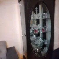 بوفه