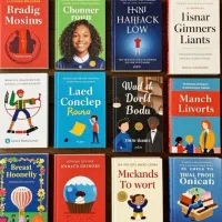 مدرس خصوصی زبان انگلیسی تمام سطوح