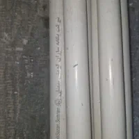 لوله برق خم سرد سایز ۲۱ برند یگانه سمنان|مصالح و تجهیزات ساختمان|تهران, قاسمآباد|دیوار