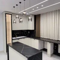 ۵۰متر*تک واحدی*فول بازسازی*وحیدیه