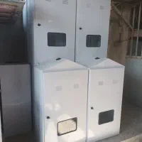 کاور پکیج
