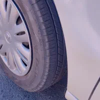 سمند دوگانه کارخونه تمیز|خودرو سواری و وانت|بیرجند, |دیوار