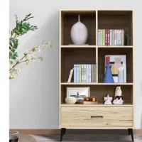 کتابخونه دانش آموز