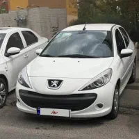 207 tu3 1404