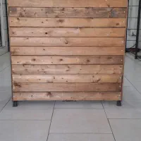 رگال لباس، میز پیشخوان،مانکن،رگال جوراب|عمدهفروشی|الوند, |دیوار