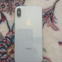 گوشی اپل