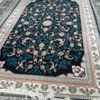 فرش ۷۰۰شانه