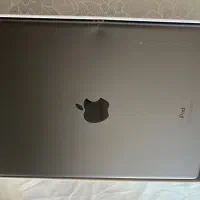 iPad 9 2021|تبلت|تبریز, |دیوار