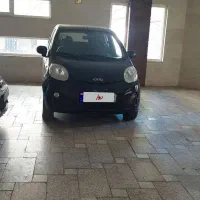 mvm110s لاکچری