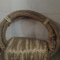 با ارض سلام  دوتا فروند فروشی هستن مکان بم