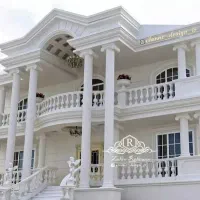 سیمان بری|خدمات پیشه و مهارت|لیسار, |دیوار