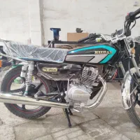 200 احسان صفر