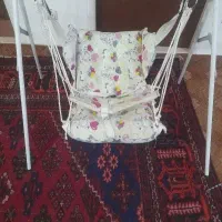 تاب ریلکسی
