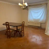 رهن-آپارتمان-95-متری-در-دیلمان