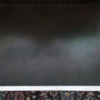 ال سی دی لب تاپ