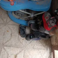 رولکک