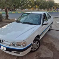 فروشی|خودرو سواری و وانت|تاکستان, |دیوار