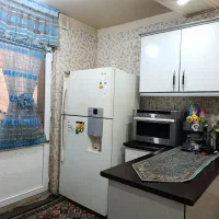 57-متر-بدون-مشابه-در-فراهانی-فلاح