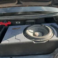 پژو۴۰۵ جی ال ایکس|خودرو سواری و وانت|شاهینشهر, اقبال لاهوری|دیوار