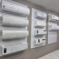 ایوولی جنرال گلد یونیوا