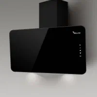 هود شرکت میلاد مدل رامتین