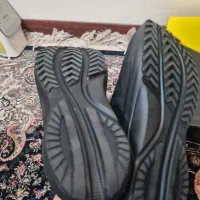 کتونی سایز۴۲|کیف، کفش، کمربند|تهران, لویزان|دیوار