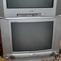 تلوزیون۲۱