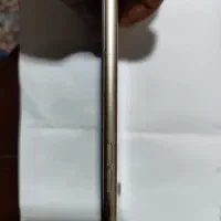 اپل7،ایفون7 معمولی|موبایل|مشهد, شهرک امام هادی (شهرک غرب)|دیوار