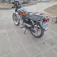 موتور سیکلت ۱۵۰ مدل ۱۴۰۰|موتورسیکلت|مریوان, |دیوار