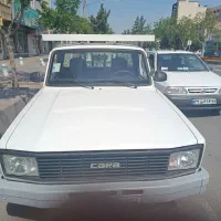 حمل بار درون شهری برون شهری