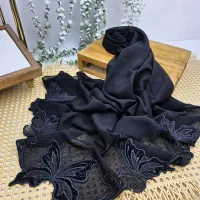 شال و روسری مجلسی|لباس|چهاردانگه (تهران), |دیوار