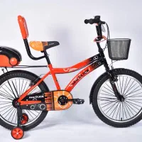 به مناسبت روز مادر تمام دوچرخها به قیمت استثنایی