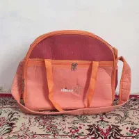 ،کریر ، کیف