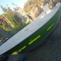 25فوت صیادی